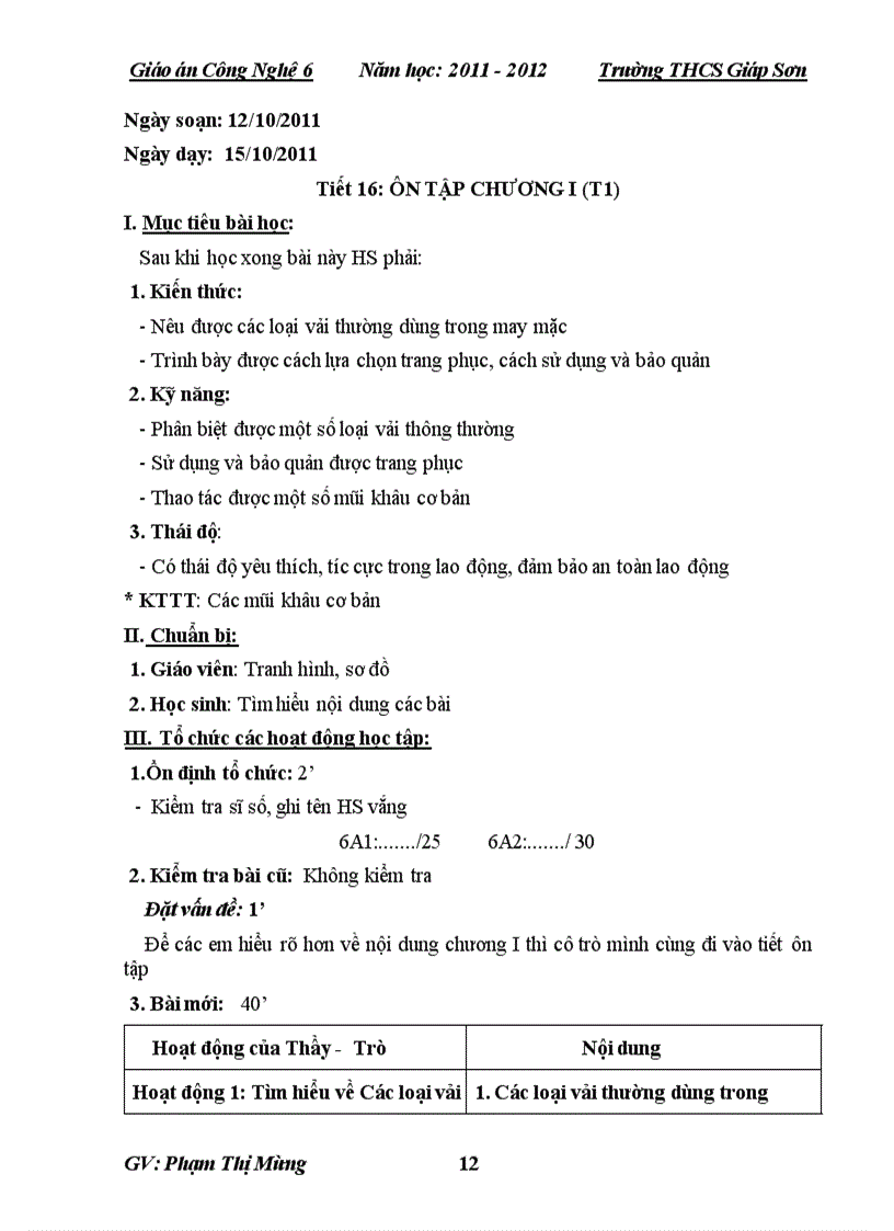 image for page GA CN 6 2 cột