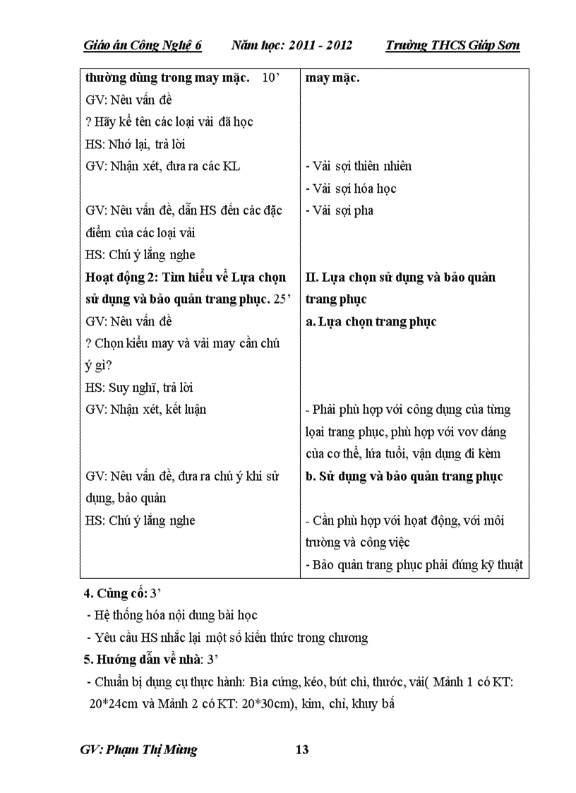 image for page GA CN 6 2 cột