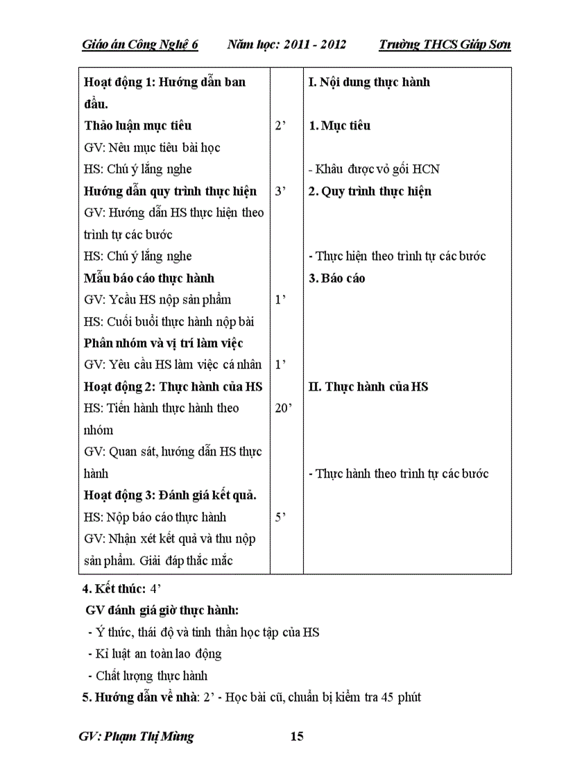 image for page GA CN 6 2 cột