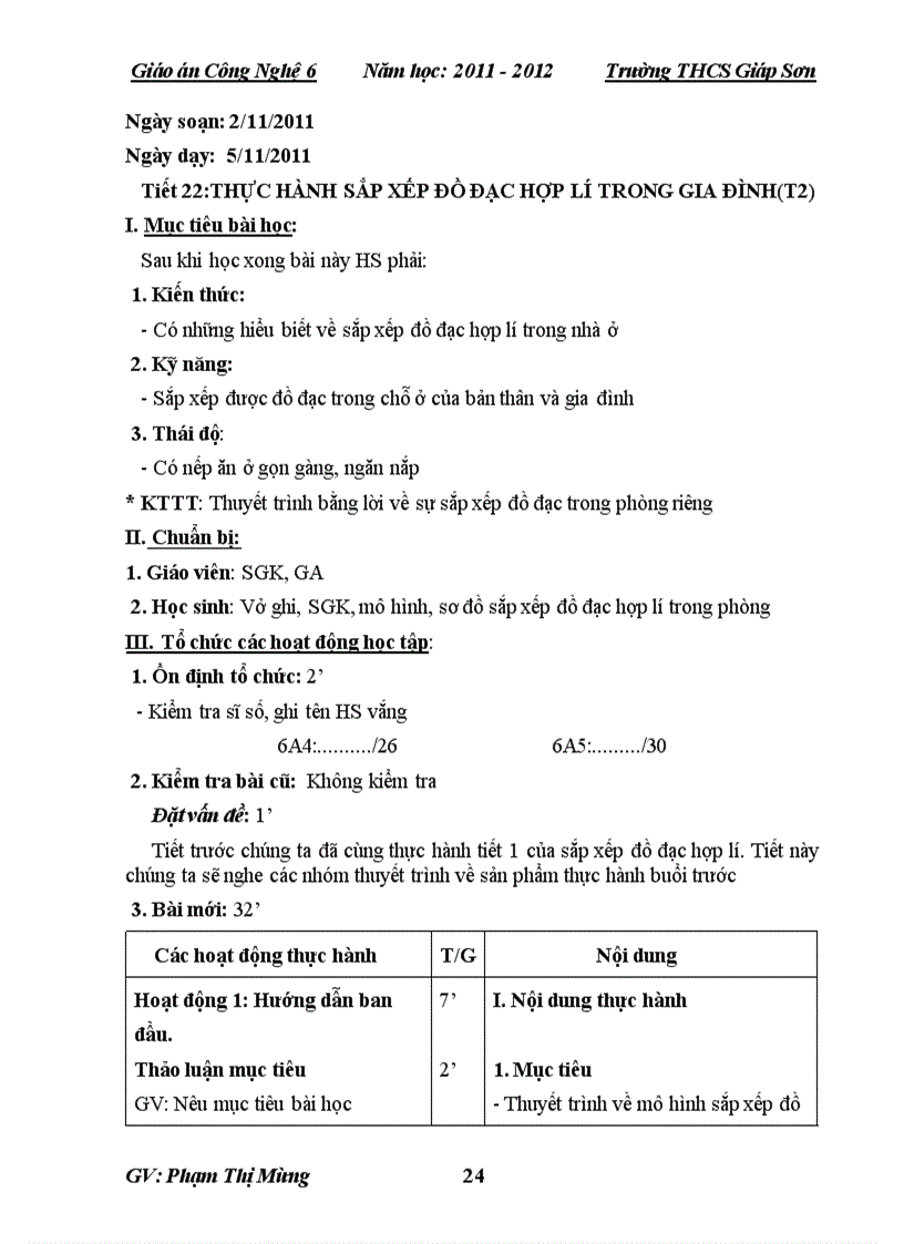 image for page GA CN 6 2 cột