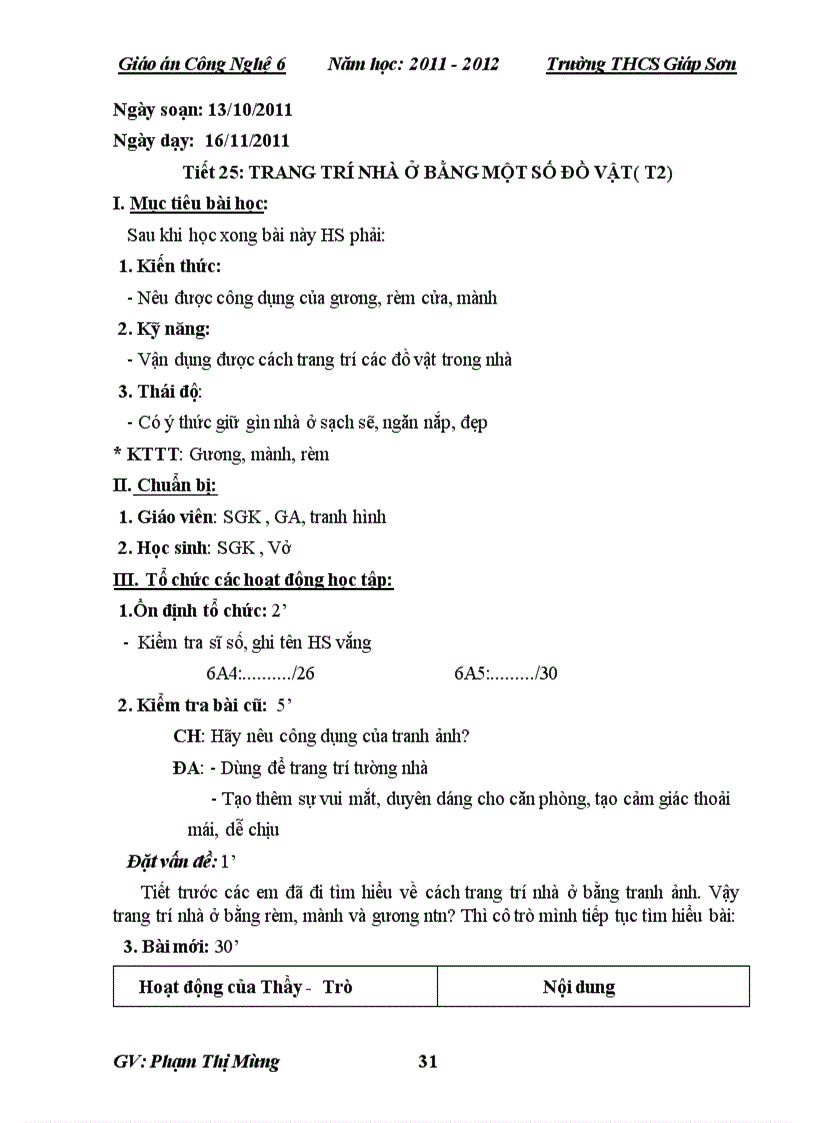 image for page GA CN 6 2 cột