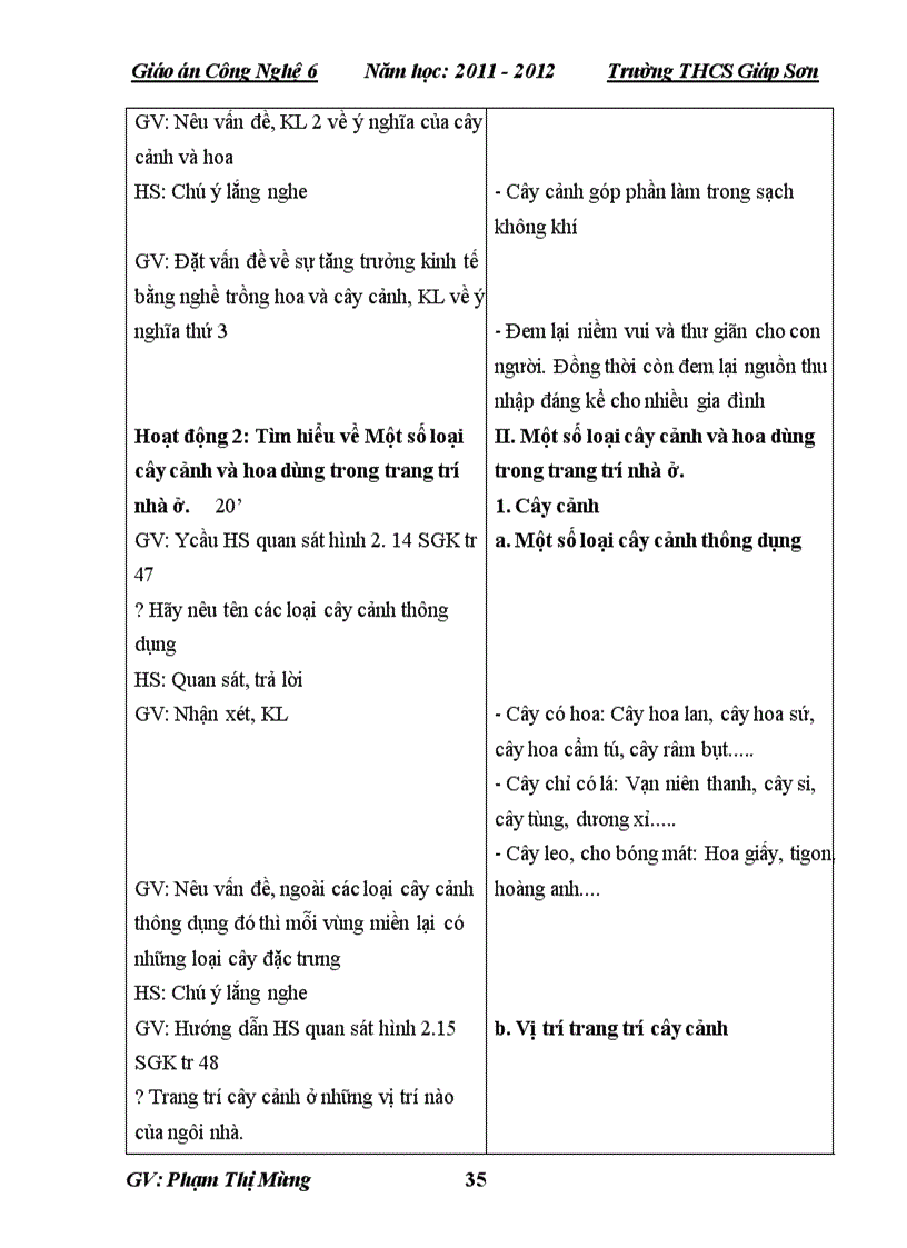 image for page GA CN 6 2 cột