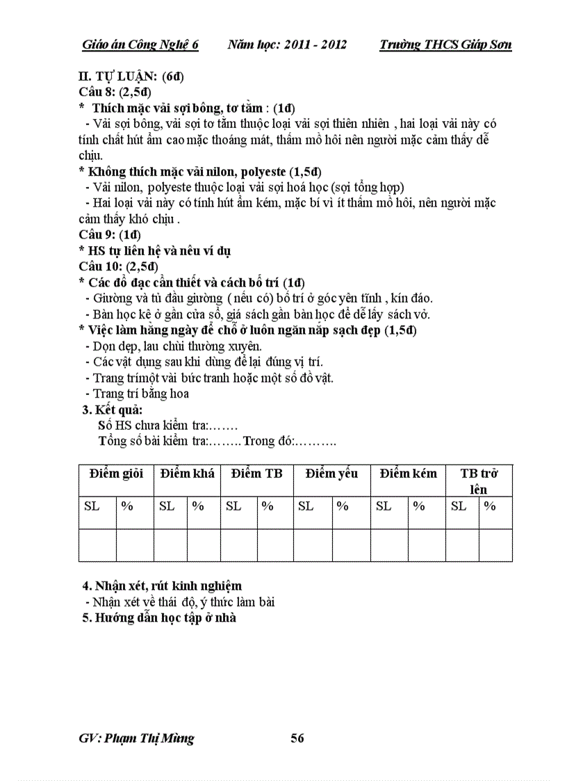 image for page GA CN 6 2 cột