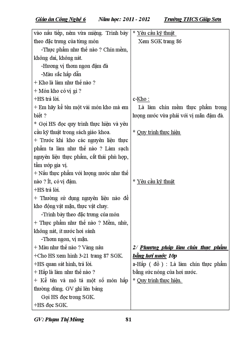 image for page GA CN 6 2 cột