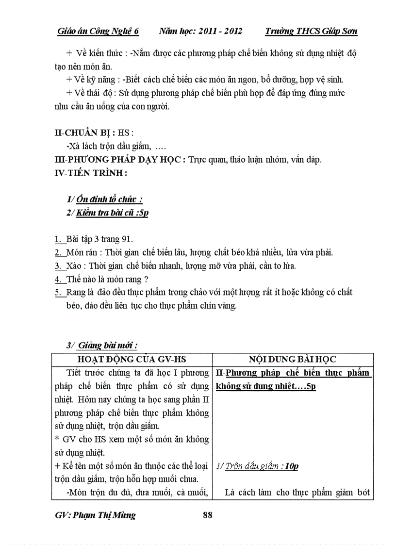 image for page GA CN 6 2 cột