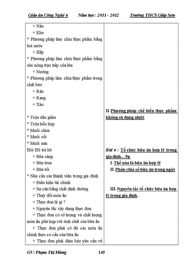 image for page GA CN 6 2 cột