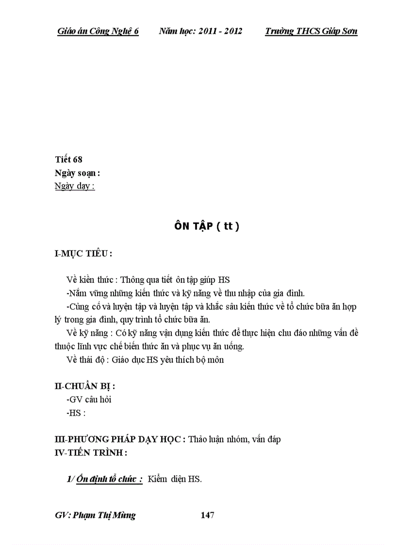 image for page GA CN 6 2 cột