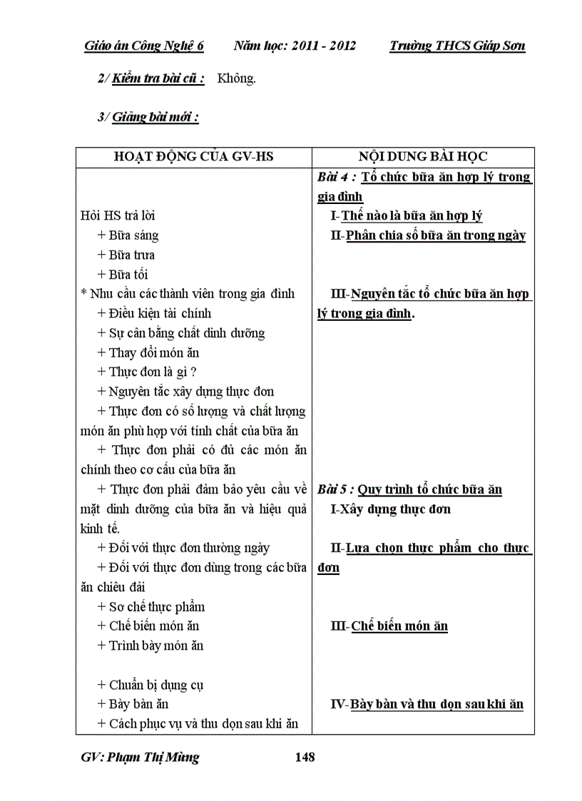image for page GA CN 6 2 cột