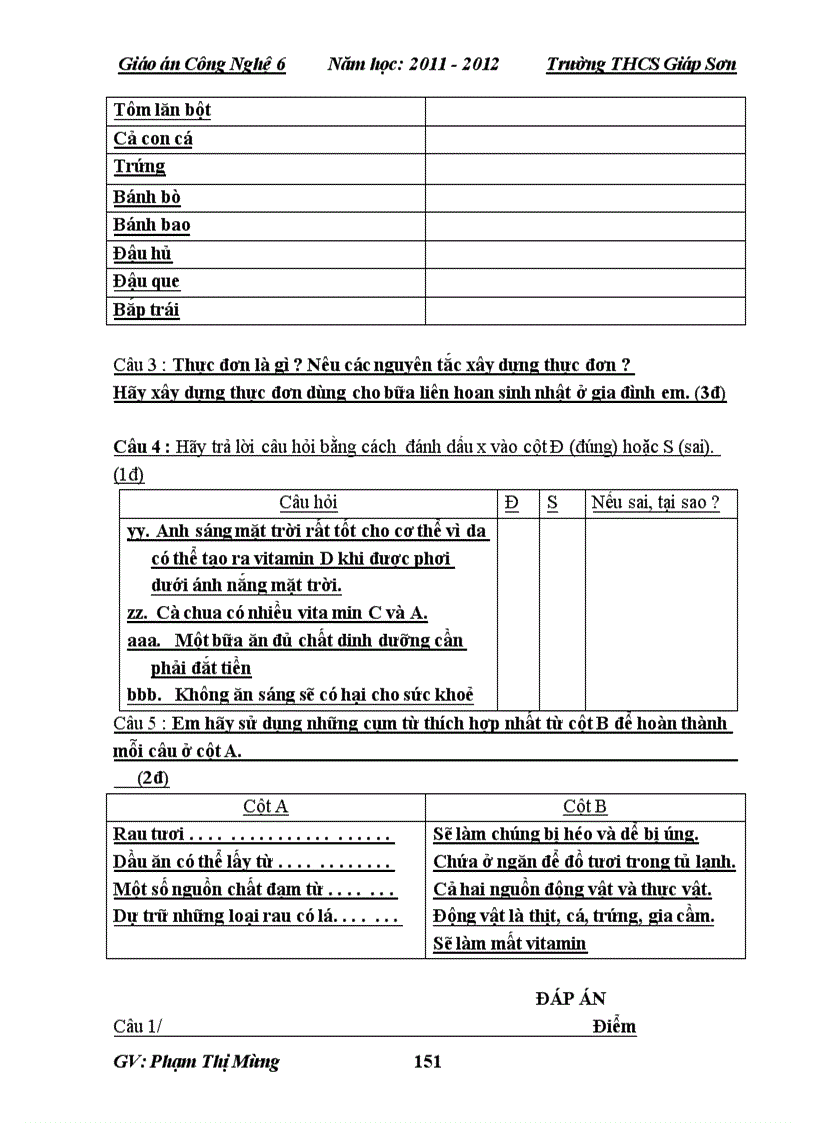 image for page GA CN 6 2 cột