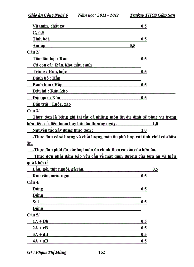 image for page GA CN 6 2 cột