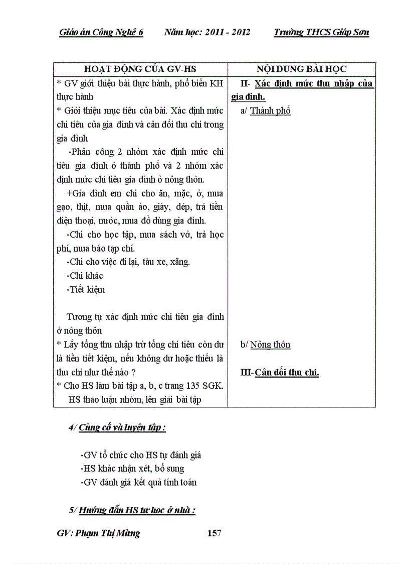 image for page GA CN 6 2 cột
