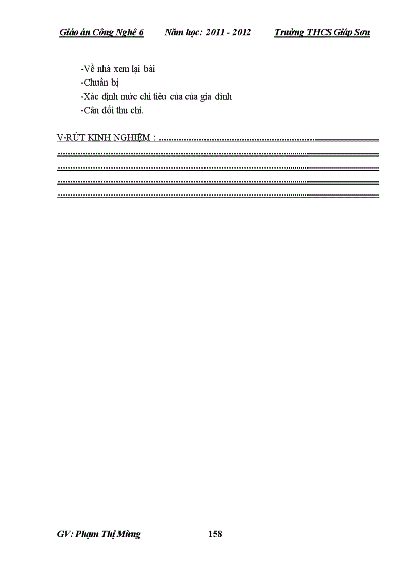 image for page GA CN 6 2 cột