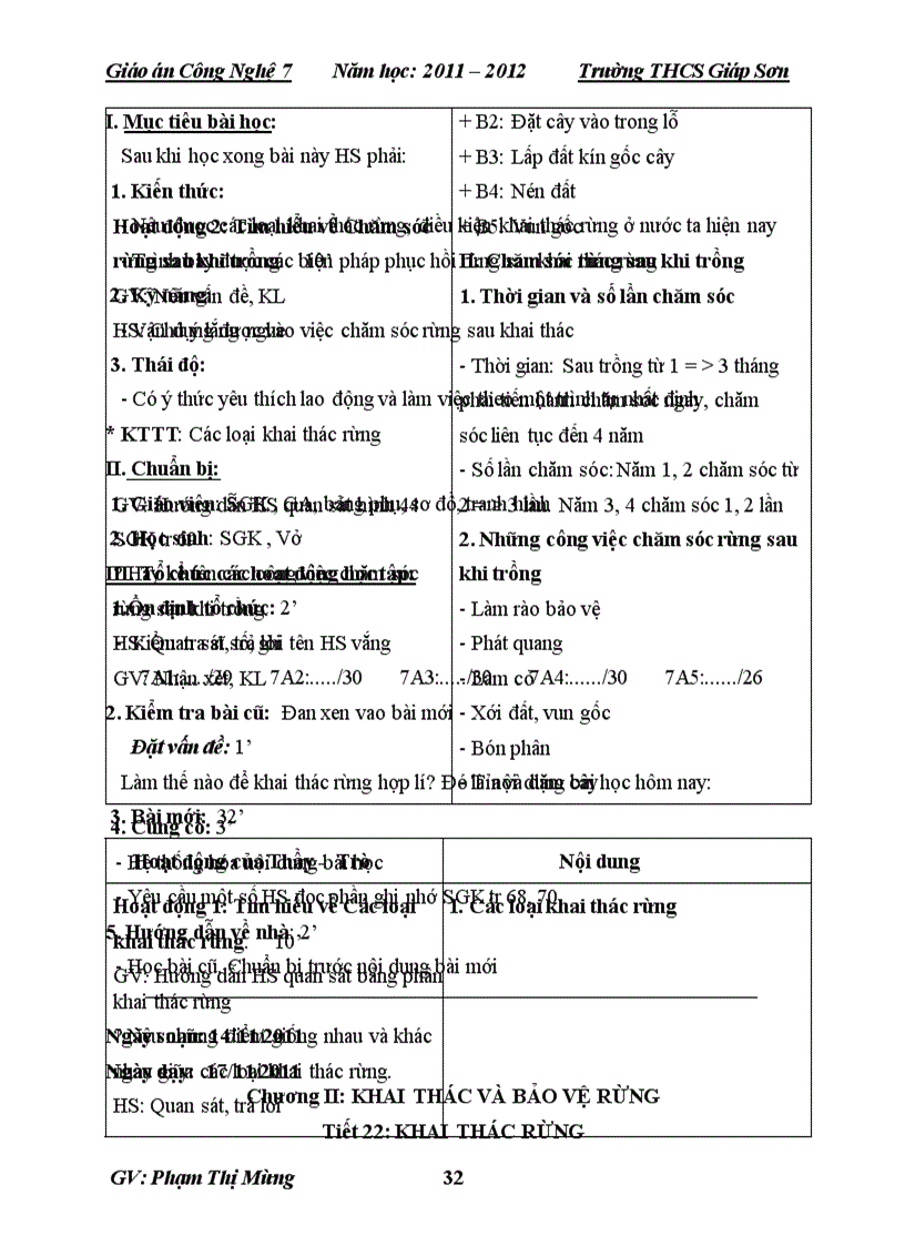 image for page GA CN 7 2 cột