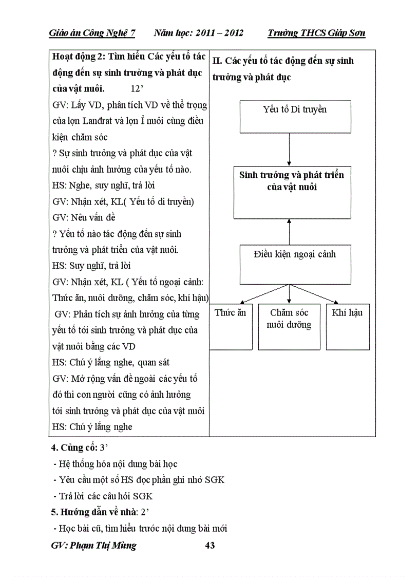image for page GA CN 7 2 cột