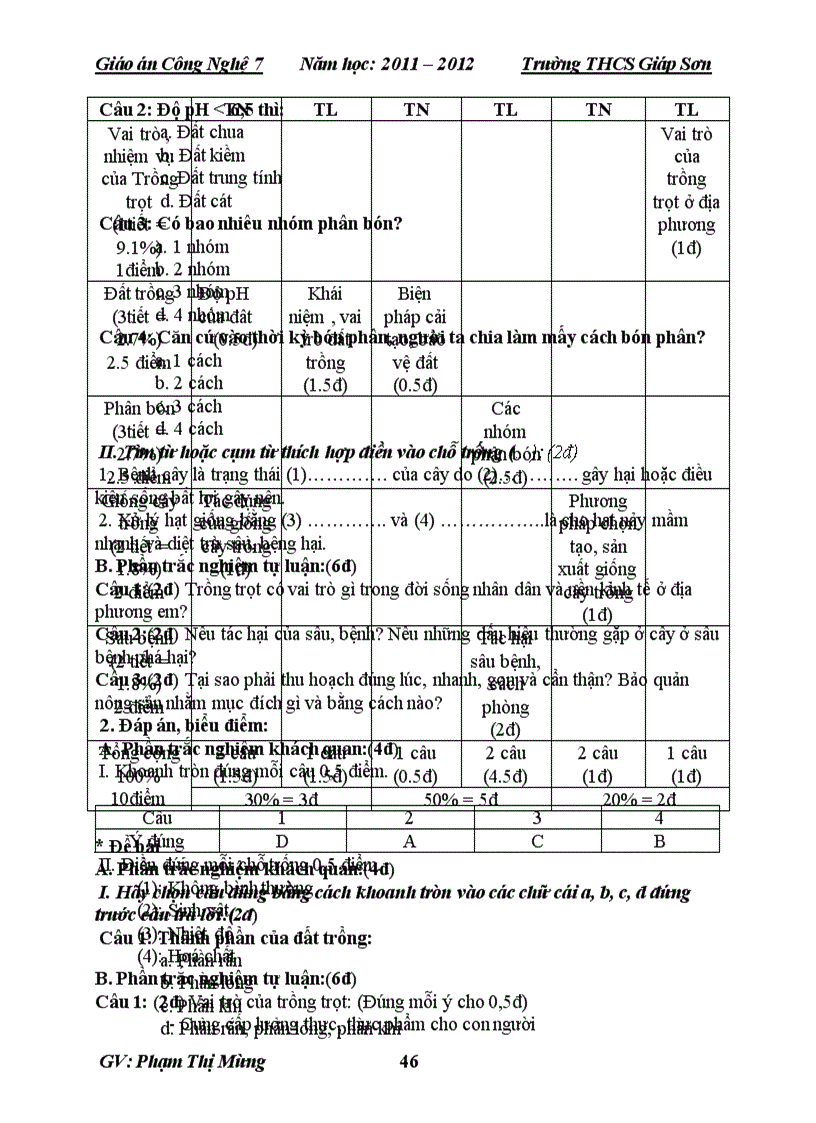 image for page GA CN 7 2 cột