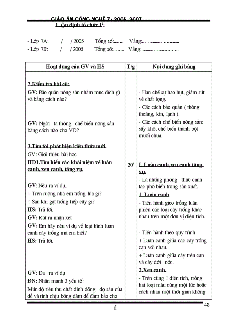 image for page GA CN 7 cực chuẩn đúngPPCT