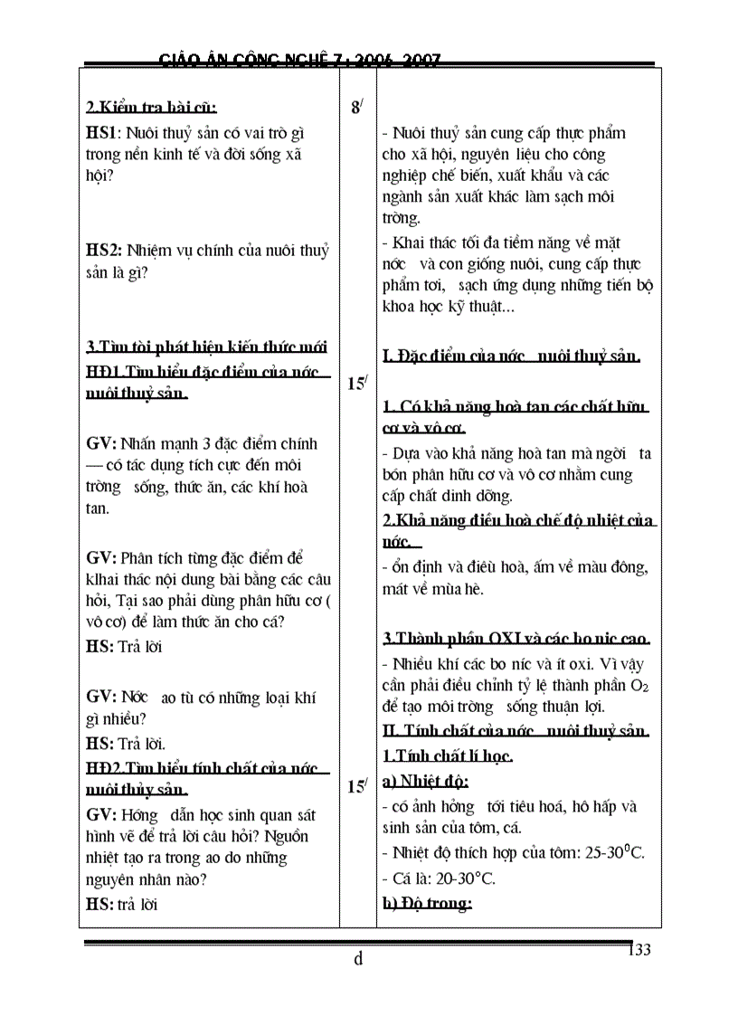 image for page GA CN 7 cực chuẩn đúngPPCT