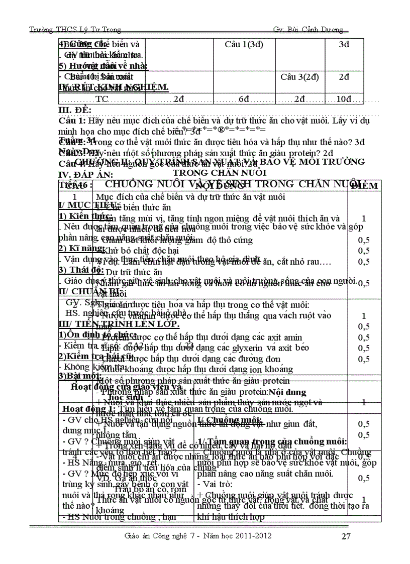 image for page GA CN 7 kì II chuẩn KTKN