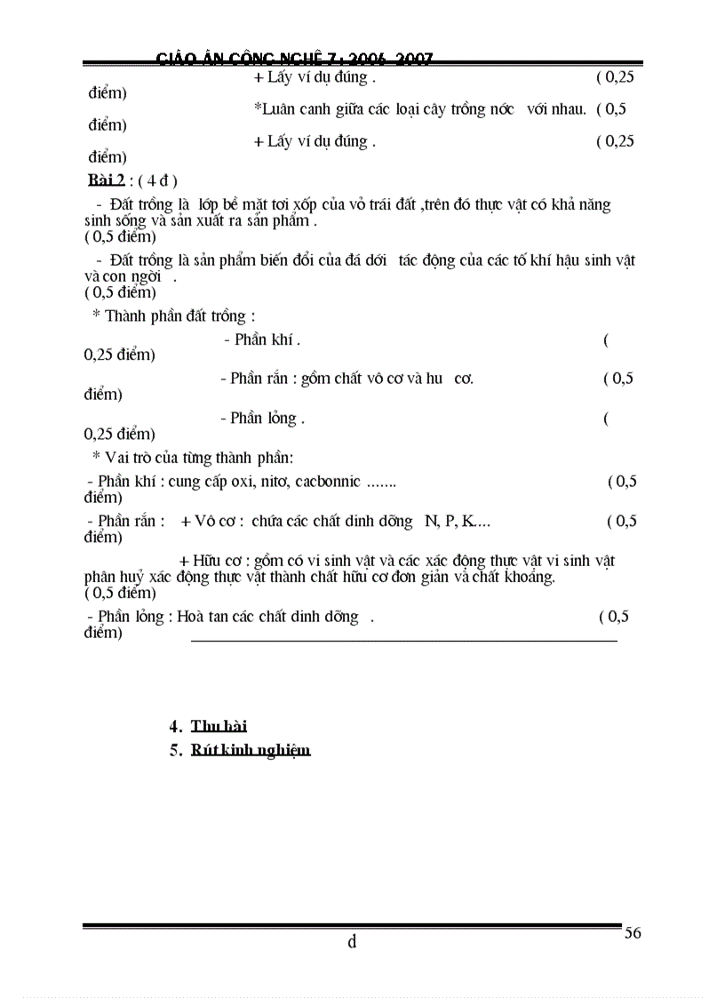 image for page Ga cn 7 doc