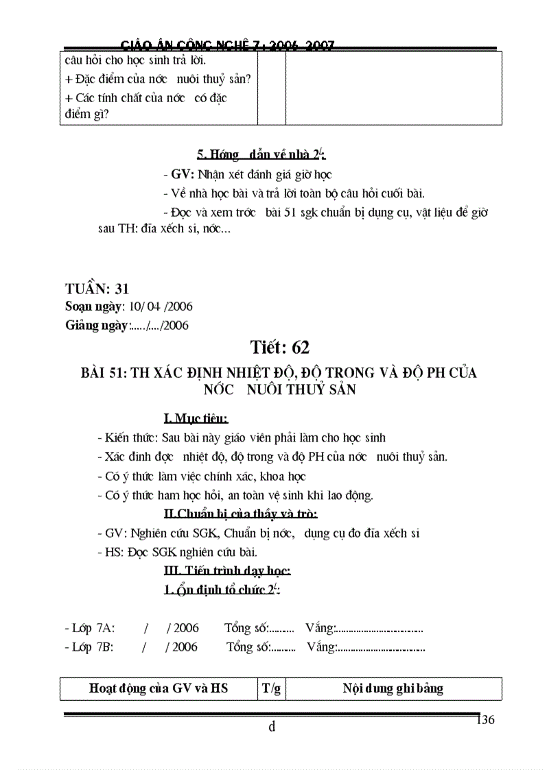 image for page Ga cn 7 doc