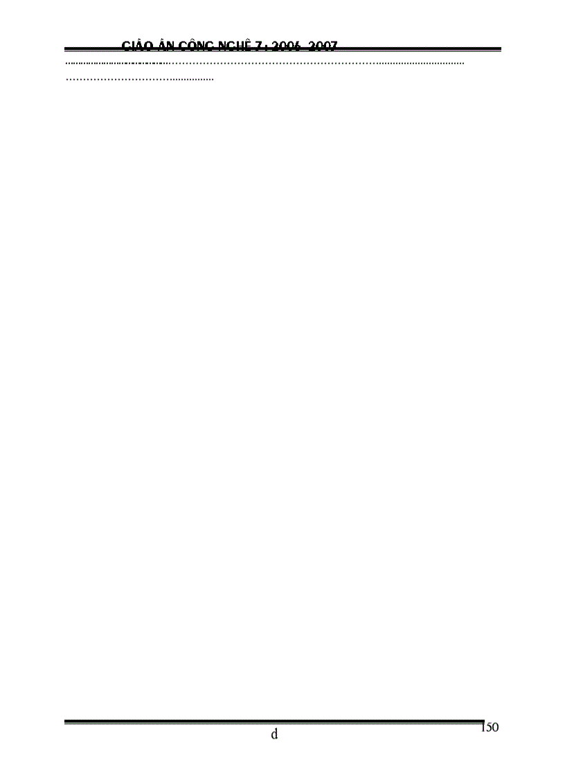 image for page Ga cn 7 doc