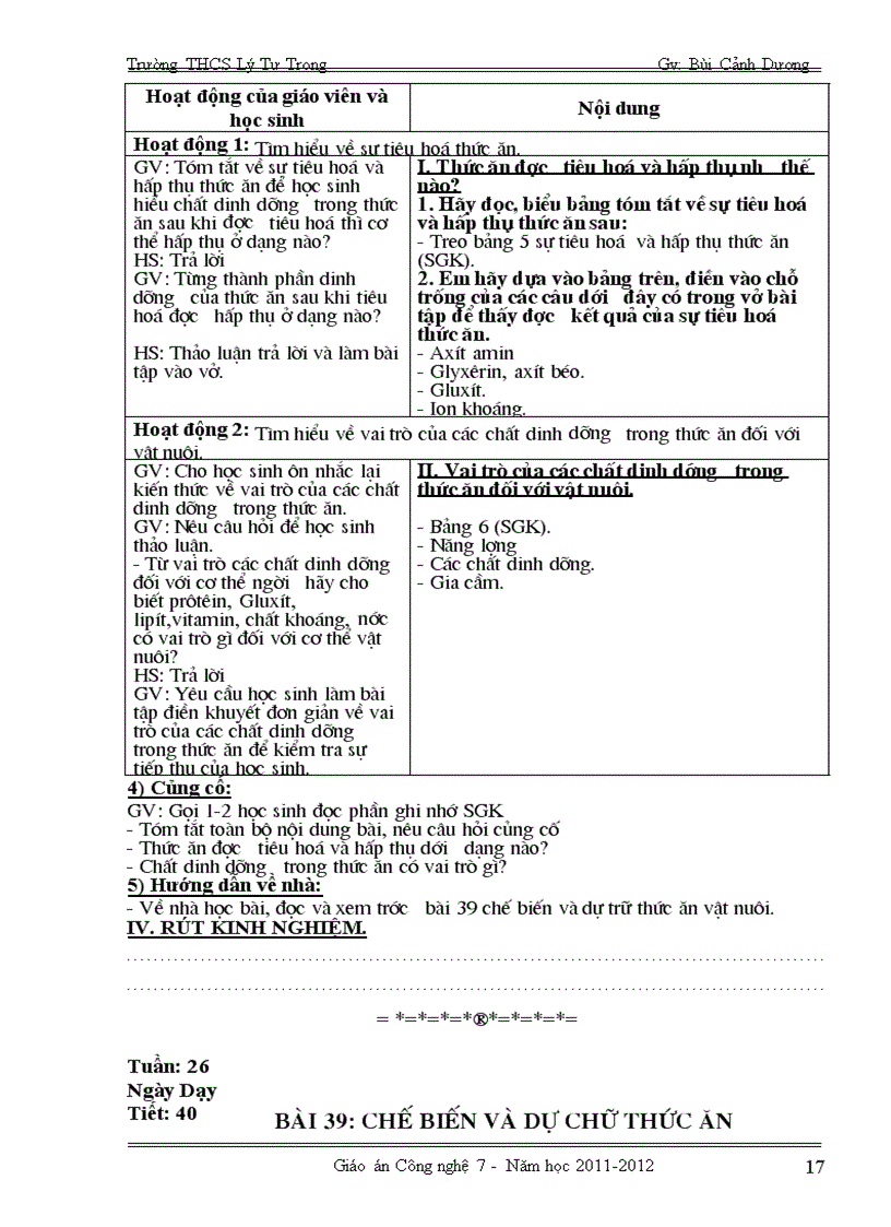 image for page GA CN 7HK2 chuẩn KTKN