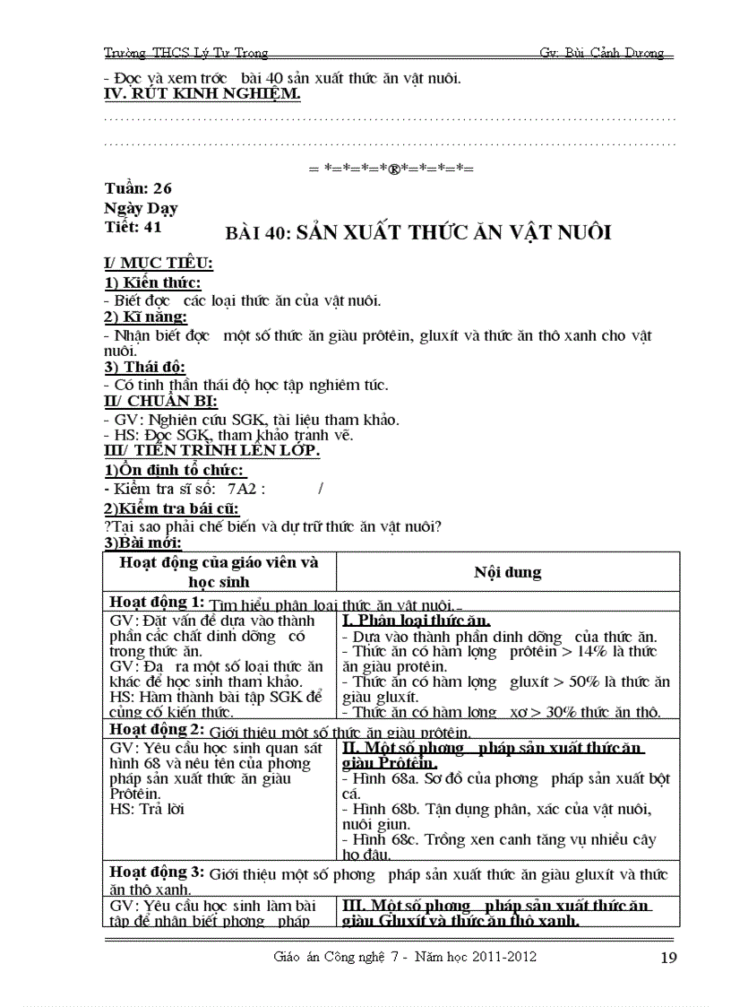 image for page GA CN 7HK2 chuẩn KTKN