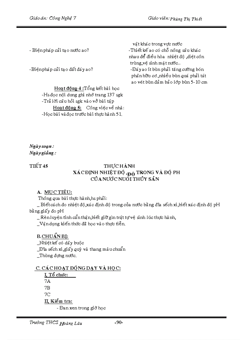 image for page GA CN7 day du ca nam