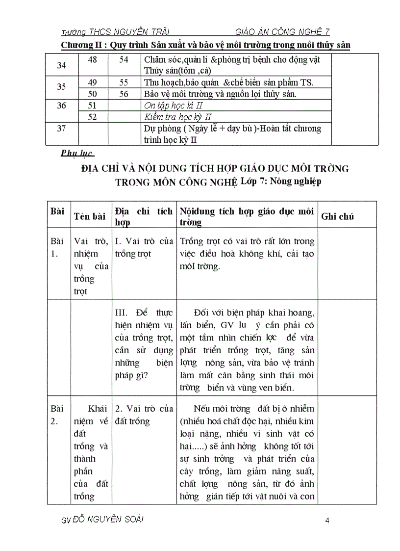 image for page GA CN7 giảm tải