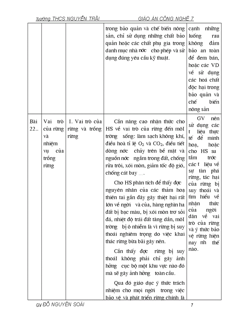 image for page GA CN7 giảm tải