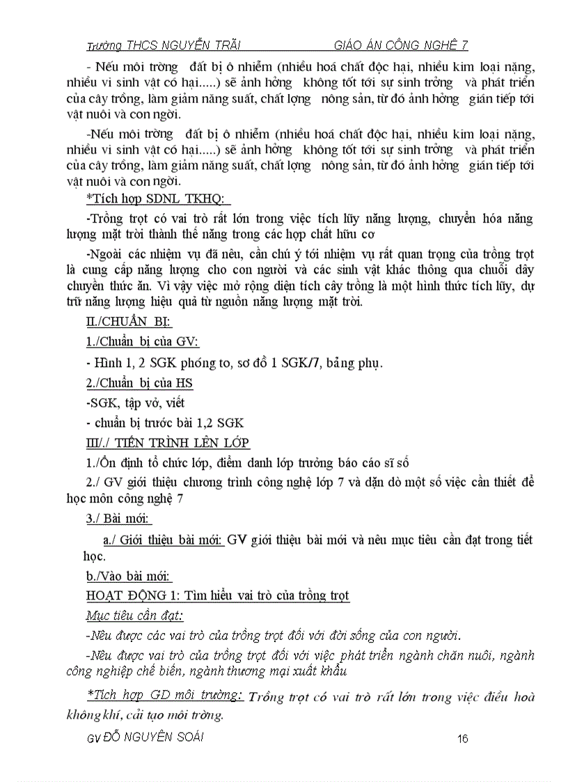 image for page GA CN7 giảm tải