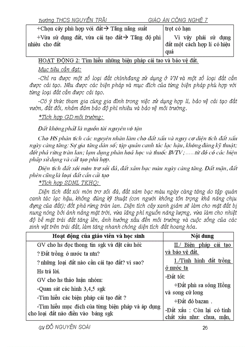 image for page GA CN7 giảm tải