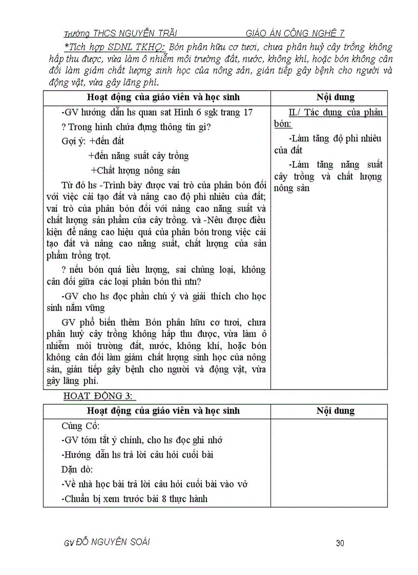 image for page GA CN7 giảm tải