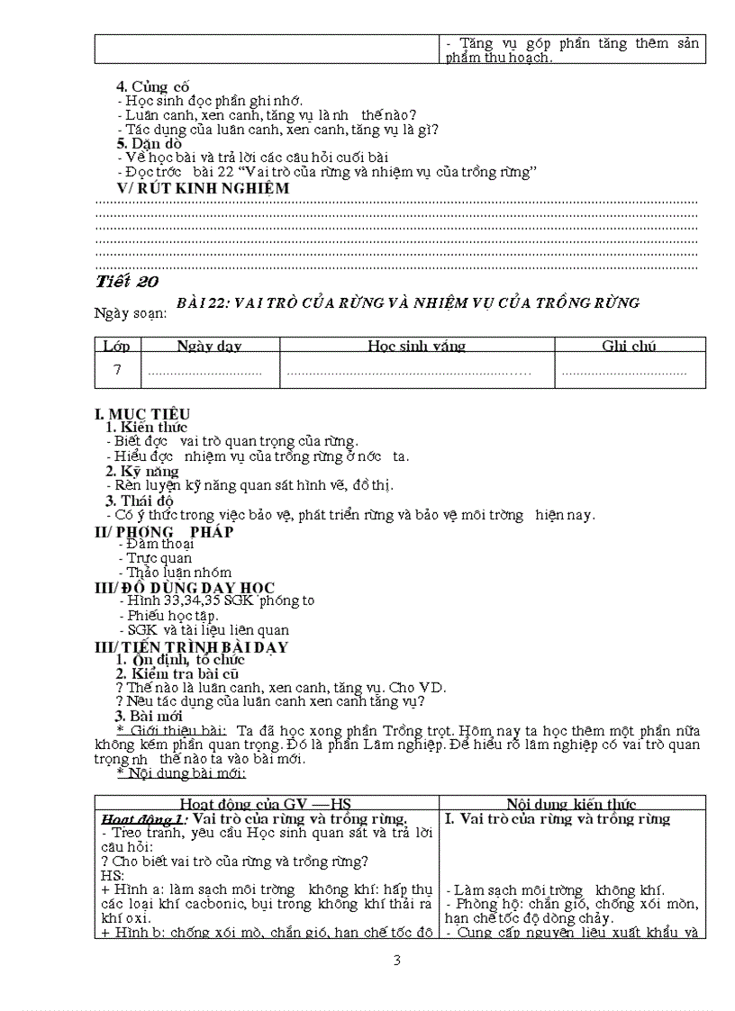 image for page GA CN7 KII Hay