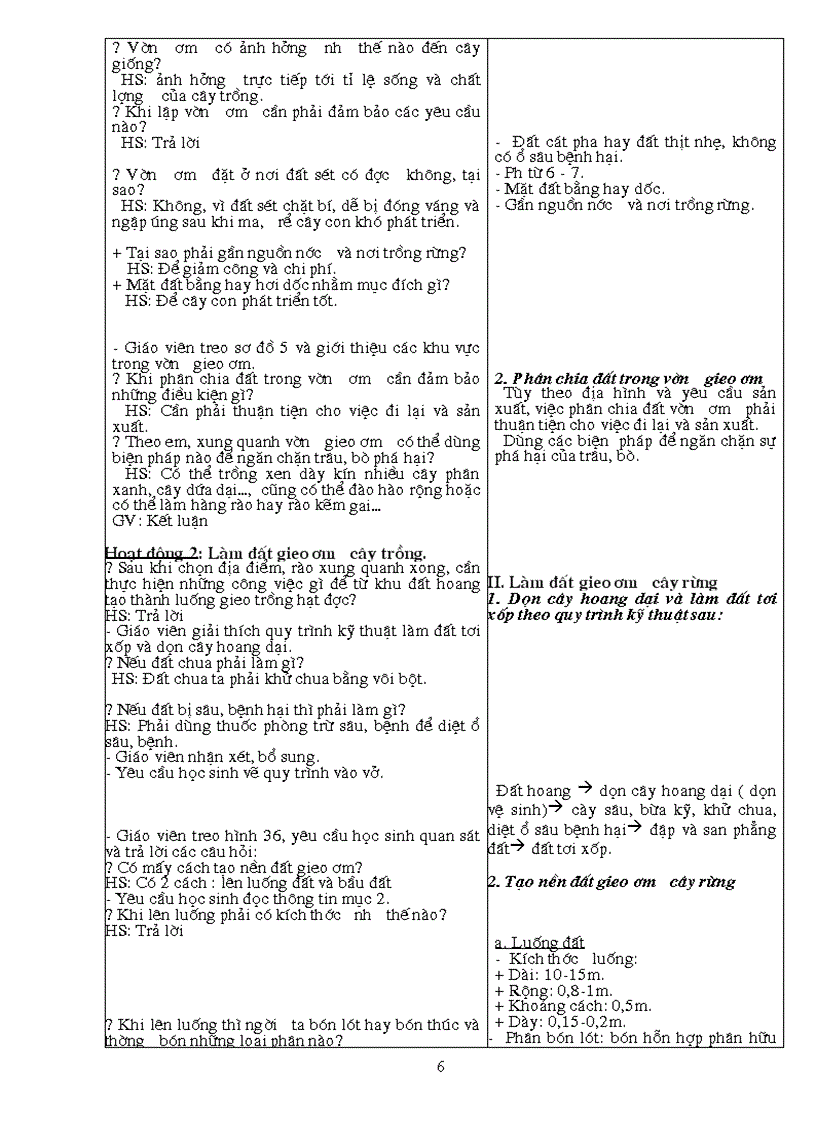 image for page GA CN7 KII Hay