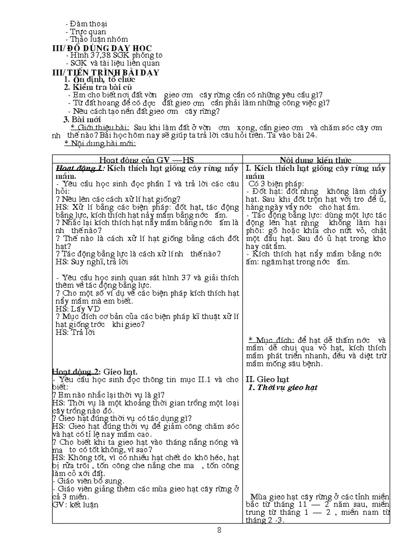 image for page GA CN7 KII Hay