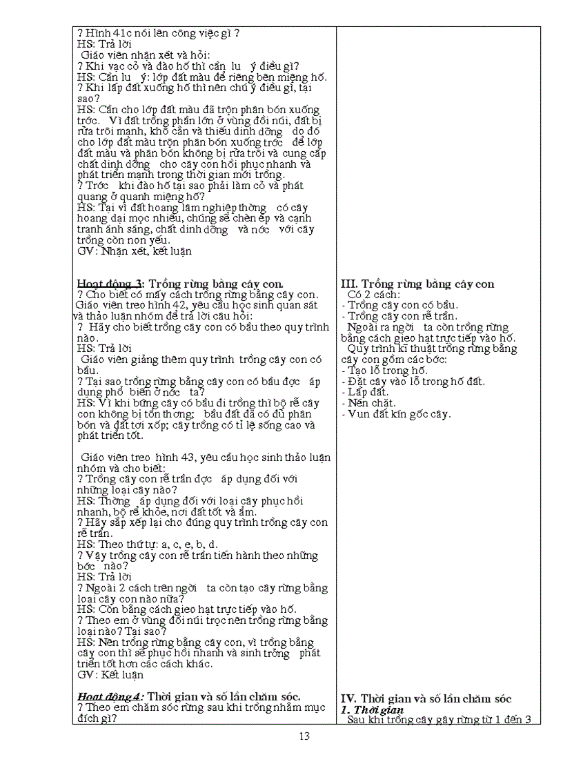 image for page GA CN7 KII Hay