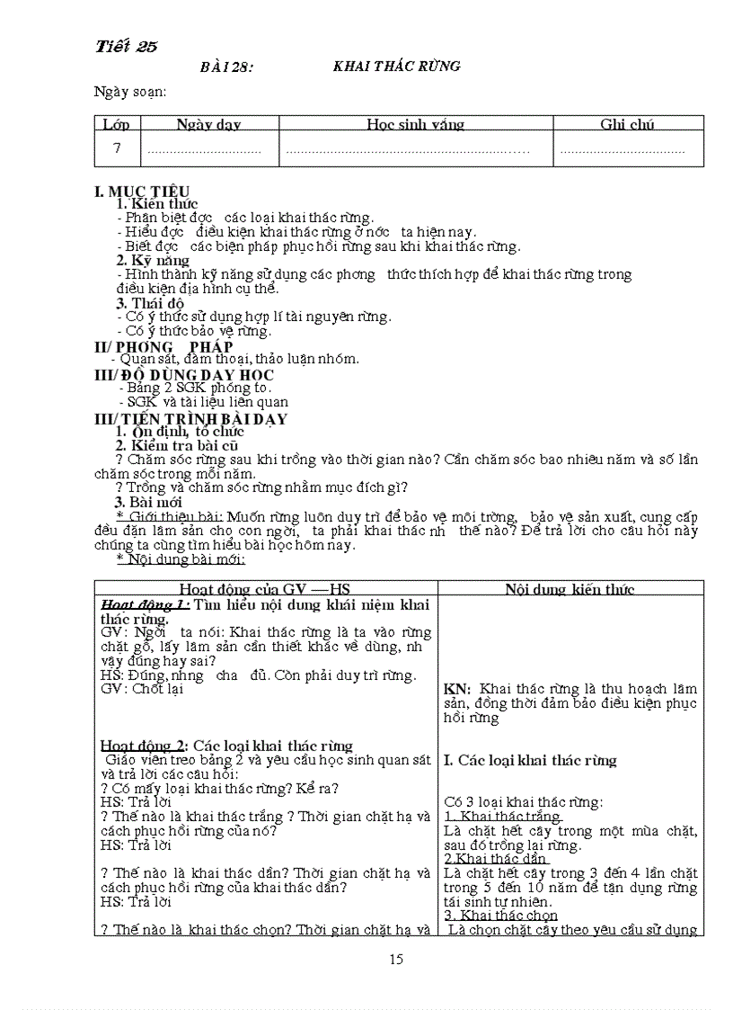 image for page GA CN7 KII Hay