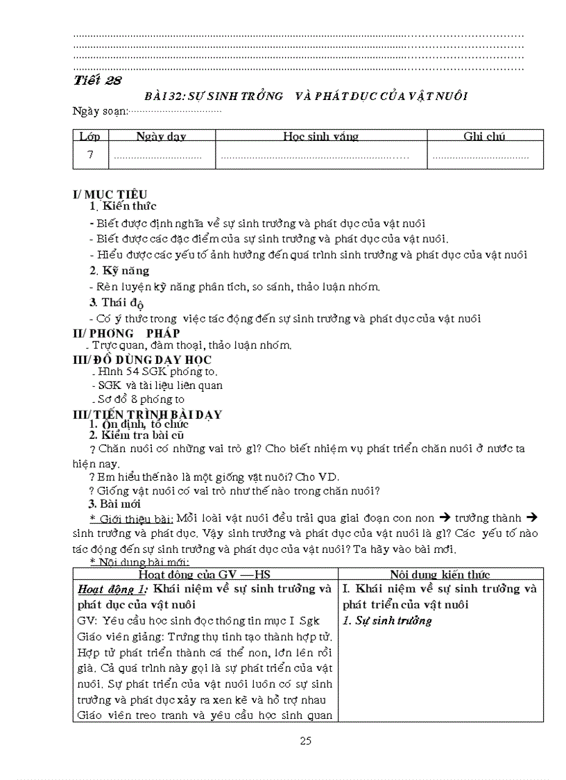 image for page GA CN7 KII Hay