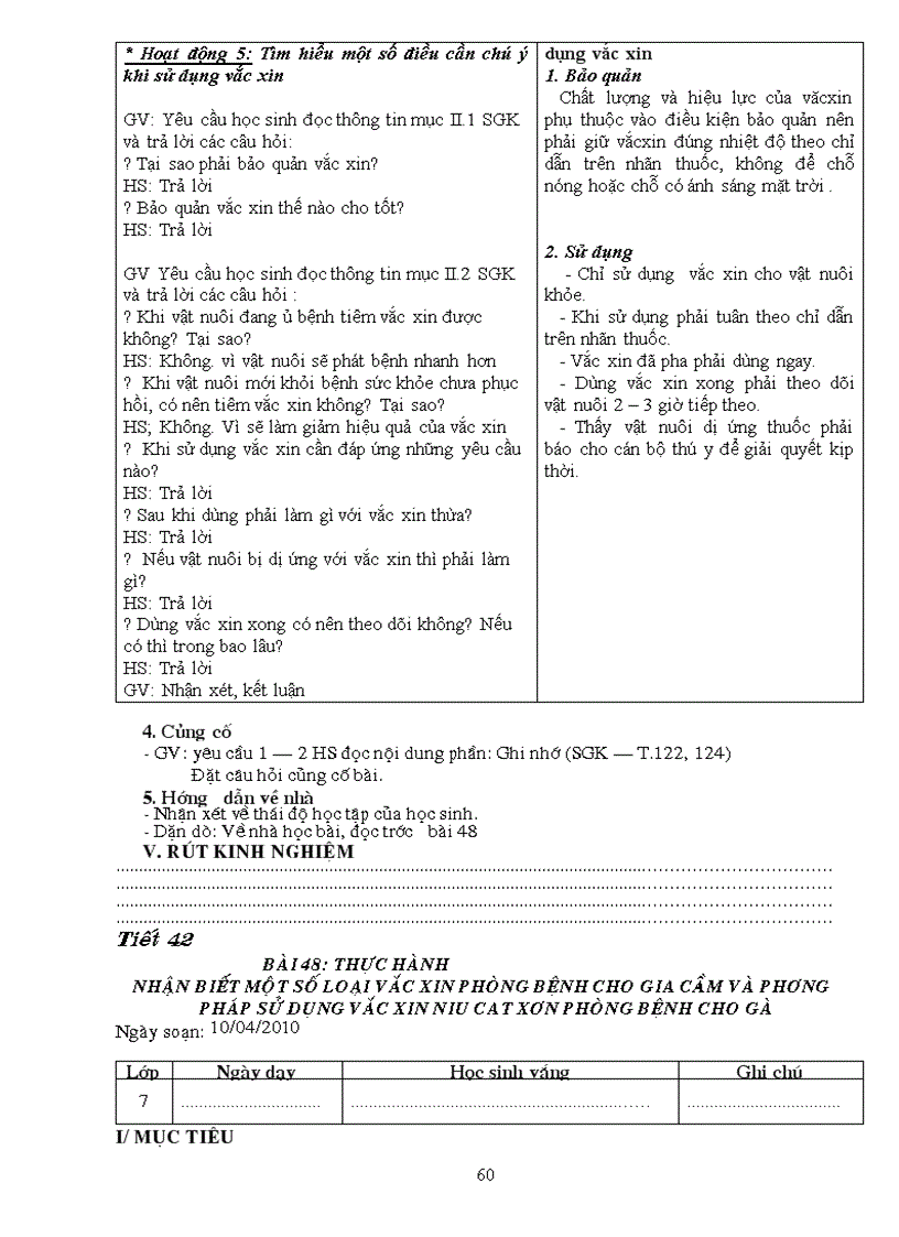 image for page GA CN7 KII Hay