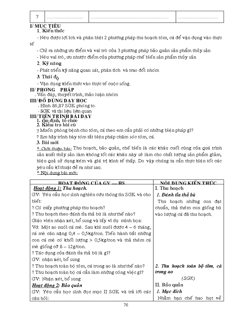 image for page GA CN7 KII Hay