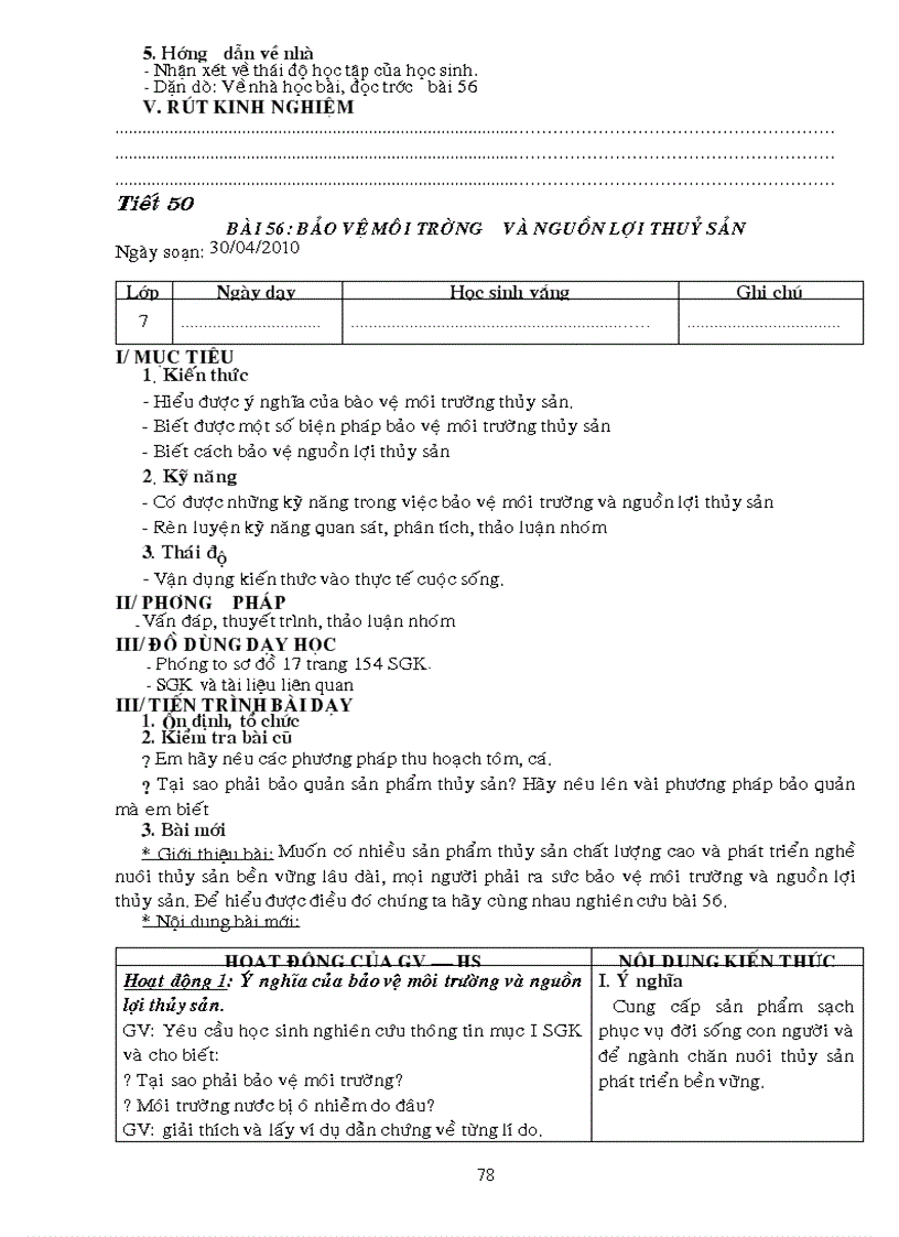 image for page GA CN7 KII Hay