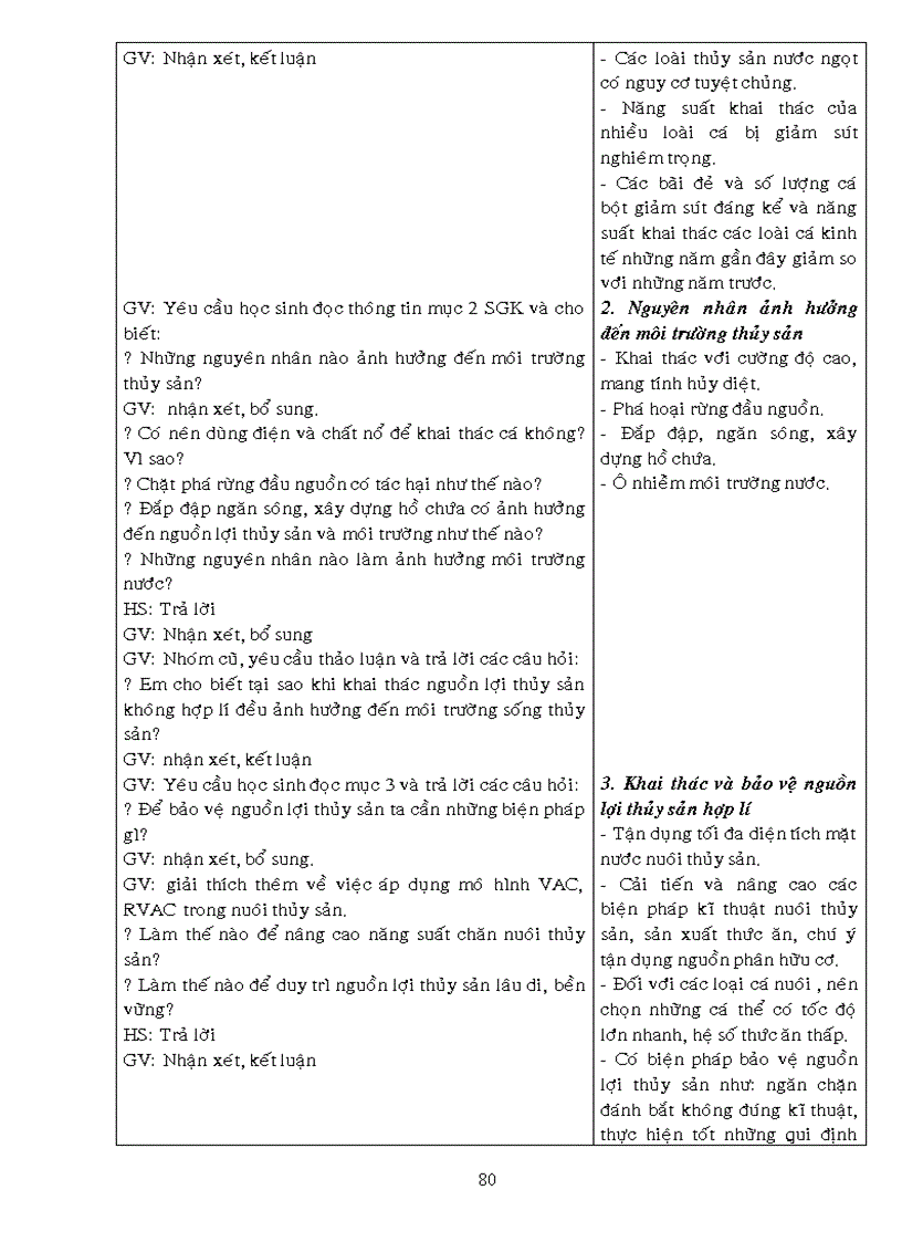 image for page GA CN7 KII Hay