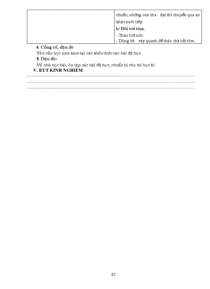 image for page GA CN7 KII Hay