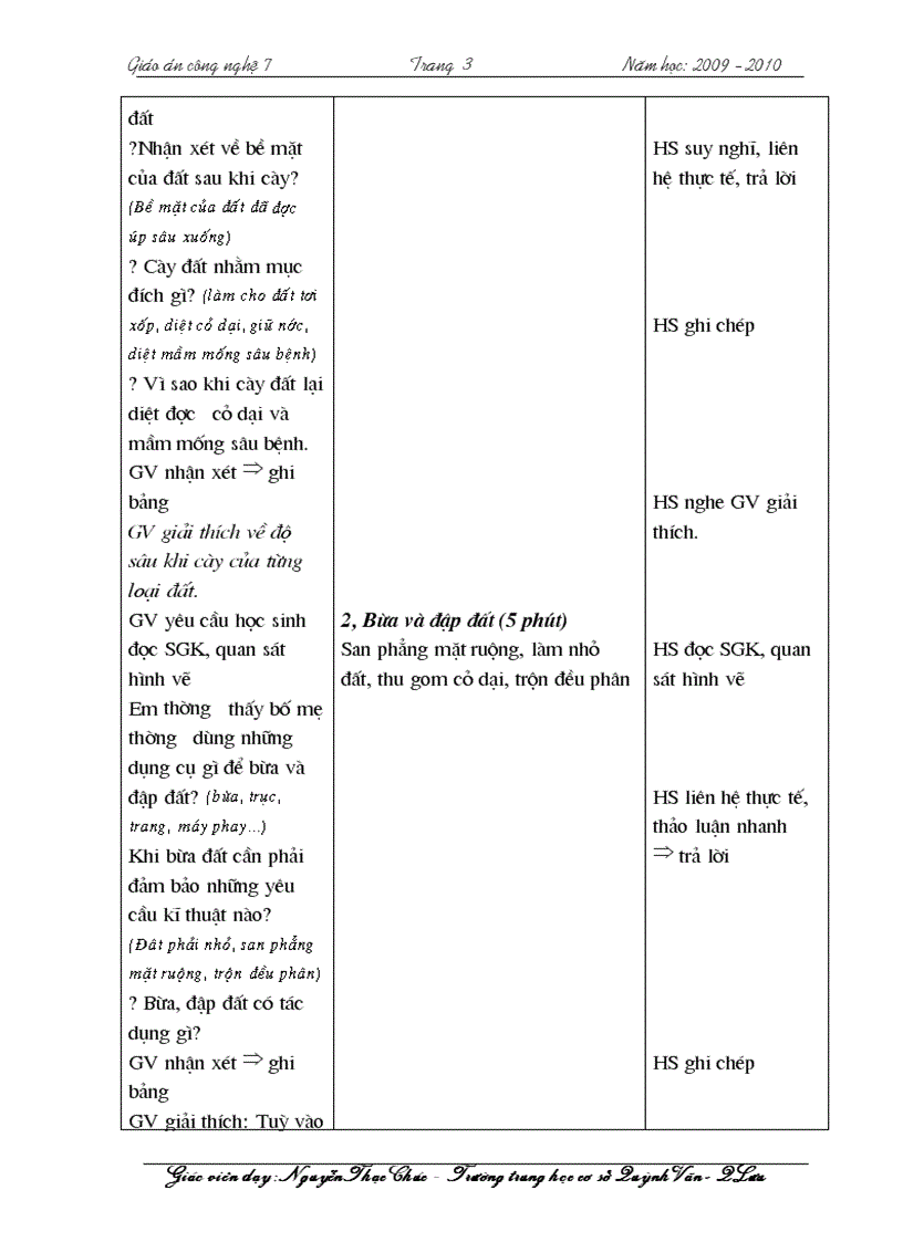 image for page GA CN7 tiết 13