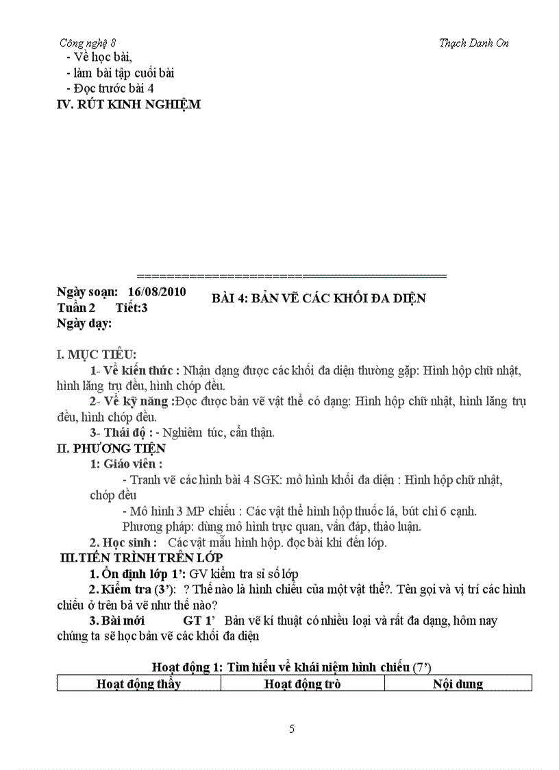 image for page Ga CN8