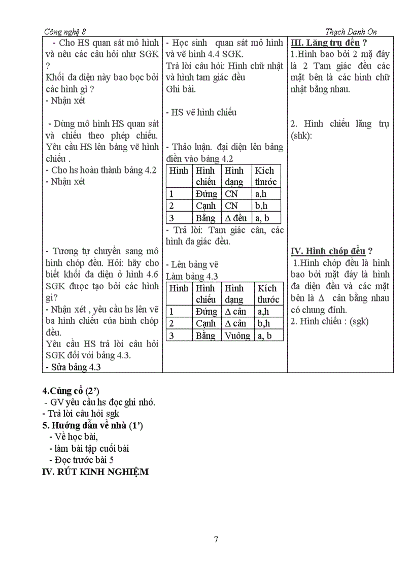 image for page Ga CN8