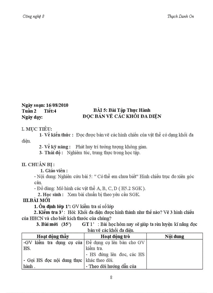 image for page Ga CN8