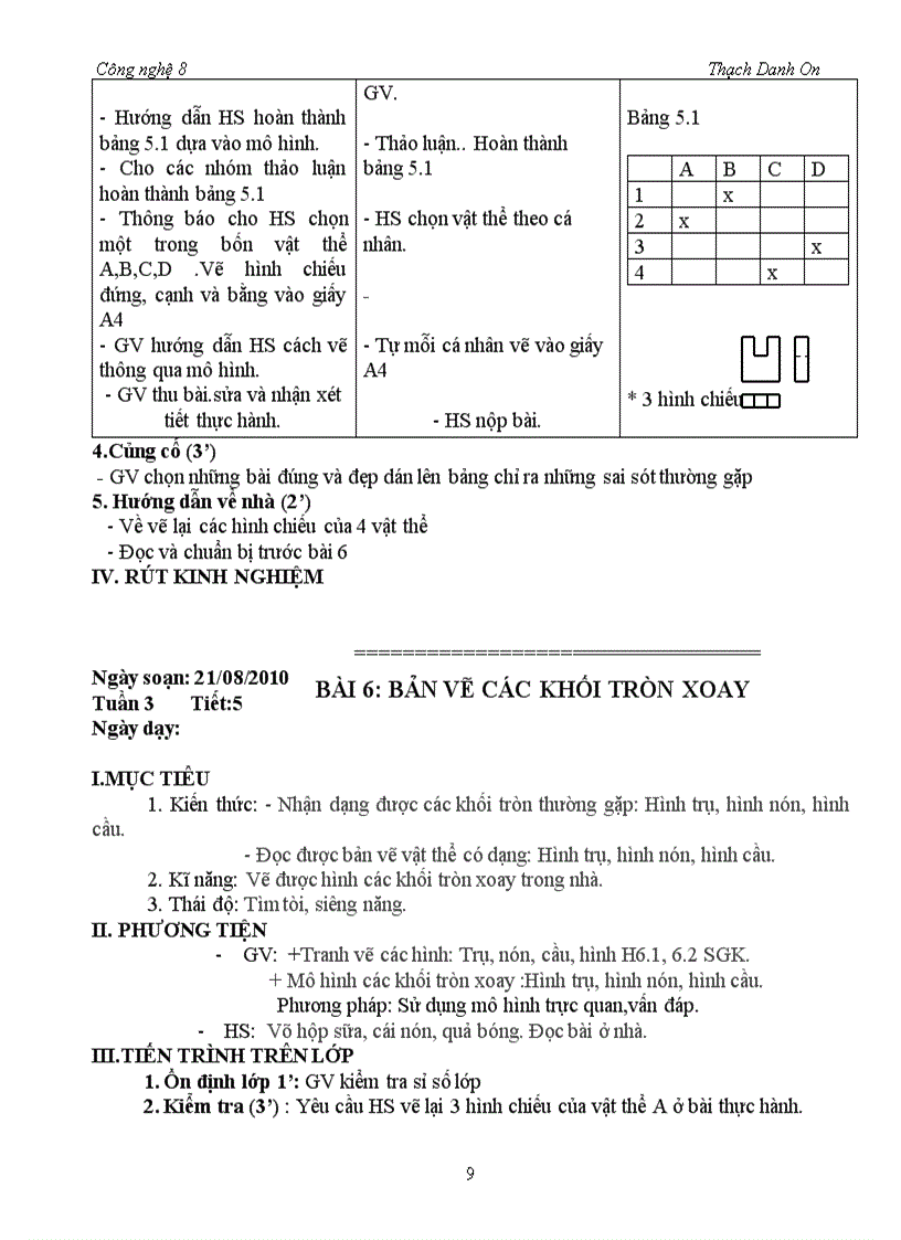 image for page Ga CN8