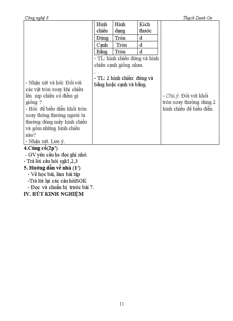 image for page Ga CN8